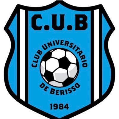Club Universitario De Berisso