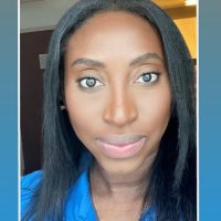 Val Osborne (@protechtorval) 's Twitter Profile Photo Val Osborne (@protechtorval) 's Twitter Profile Photo