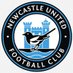James Toon 🏴 🕊 (@jamestoon90) Twitter profile photo James Toon 🏴 🕊 (@jamestoon90) Twitter profile photo