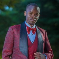 Mr architect (@tinashedhlakama) 's Twitter Profile