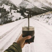 Juan Munibe (@jmunibe) 's Twitter Profile