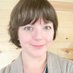 Gwendolyn Lynch CPA (@avetcpa) Twitter profile photo Gwendolyn Lynch CPA (@avetcpa) Twitter profile photo