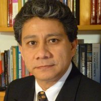 Alfredo Coutino (@alfredocoutino) 's Twitter Profile Photo Alfredo Coutino (@alfredocoutino) 's Twitter Profile Photo