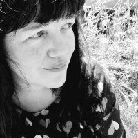 Amy Hopwood (@amyhopwoodmusic) 's Twitter Profile