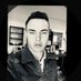 WondRousWade (@drndarsky) Twitter profile photo WondRousWade (@drndarsky) Twitter profile photo