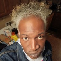Townsend Anthony (@antblessed41) 's Twitter Profile