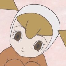 idk man I kinda just be tweeting about stuff sometimes