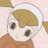Conradra1's profile image