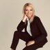Jolanta Zieba-Gzik (@jolantazieba) Twitter profile photo Jolanta Zieba-Gzik (@jolantazieba) Twitter profile photo