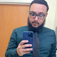 Justo (@jus_filthy) 's Twitter Profile