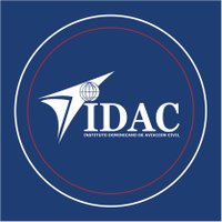 Instituto Dominicano de Aviación Civil(@IDAC_RD) 's Twitter Profileg