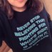 Emily (@emilyjkru) Twitter profile photo Emily (@emilyjkru) Twitter profile photo
