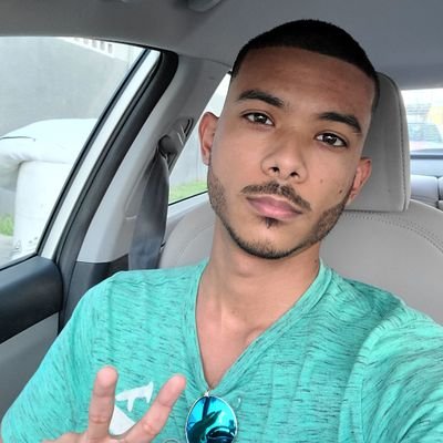 kenneth_X_'s profile picture. “Stop counting only those things you have lost! What is gone, is gone! So ask yourself this. What is there... that still remains to you?!” - Jinbei