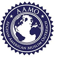 AAMO's Vision is to empower Afghan Americans to enhance personal and communal development.  visit the link https://t.co/56IQi78nqK