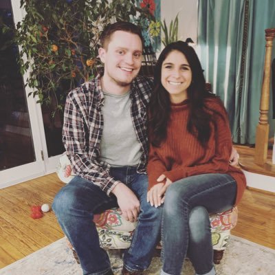 dannygbuckets's profile picture. 