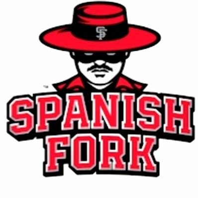 Spanish Fork High School Football's Official Account.
Athletic Director Jesse Roberts
HC Dustin Smith 
SPANISH FORK, UTAH