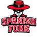 SFHS Football (@sfhsfootball) Twitter profile photo SFHS Football (@sfhsfootball) Twitter profile photo