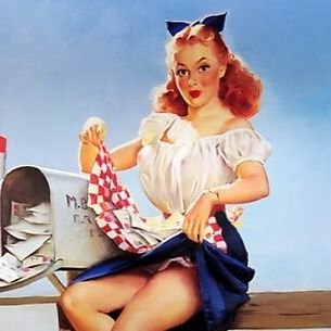 Ru1897's profile picture. 