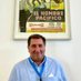 ROBERTO A. PAZO CID (@rpazocid) Twitter profile photo ROBERTO A. PAZO CID (@rpazocid) Twitter profile photo