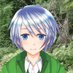 🌲おーだー @V / CyaN1de 🌲 (@penta_cyanide) Twitter profile photo 🌲おーだー @V / CyaN1de 🌲 (@penta_cyanide) Twitter profile photo