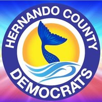 Hernando County Democrats (@demsofhernando) 's Twitter Profile
