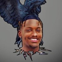 TJ Magee (@tmageejr) 's Twitter Profile