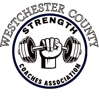 The Westchester County Strength Coaches Association was created to empower HS strength coaches & maximize their impact on the lives of athletes.