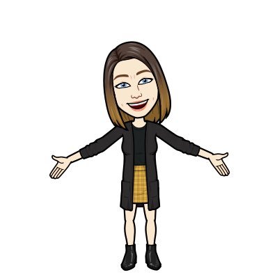 🍏 CSUF Ed Tech Cohortian 🍏4th grade 🍏 Apple Teacher 🍏 #csufedtech
#edchat #educator #elementary
☕️🍣🍟