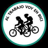 Al trabajo voy en Bici - Montevideo 🚴🇺🇾 (@al_bici) 's Twitter Profile Photo Al trabajo voy en Bici - Montevideo 🚴🇺🇾 (@al_bici) 's Twitter Profile Photo