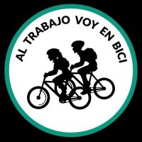 Al trabajo voy en Bici - Montevideo 🚴🇺🇾(@al_bici) 's Twitter Profile Photo