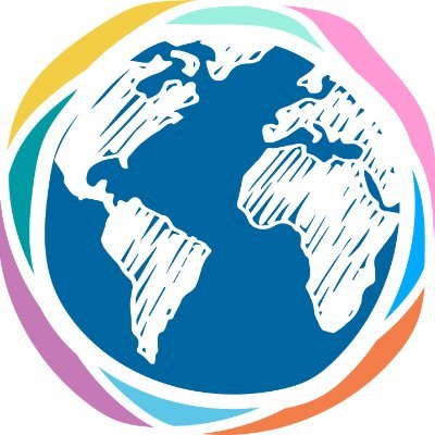 World Savvy educates and engages youth to learn, work, and thrive as responsible global citizens.