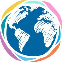 World Savvy (@worldsavvy) 's Twitter Profile