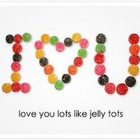 Jelly Tot (@jellytot79) 's Twitter Profile Photo Jelly Tot (@jellytot79) 's Twitter Profile Photo