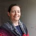 Sheelagh Reeve (@reevesheelagh) Twitter profile photo