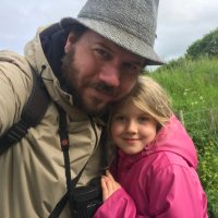 East Kent Birder (@eastkentbirder) 's Twitter Profile