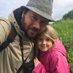 Craig Sammels (@Eastkentbirder) Twitter profile photo