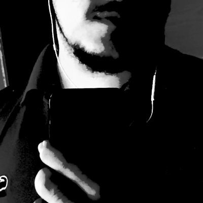 im_mehdiiii's profile picture. 🔱🎨