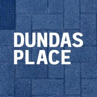 DundasPlace(@DundasPlace) 's Twitter Profileg