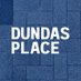 DundasPlace (@dundasplace) Twitter profile photo DundasPlace (@dundasplace) Twitter profile photo