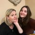 Rachel Harding (@rachxx73) Twitter profile photo Rachel Harding (@rachxx73) Twitter profile photo
