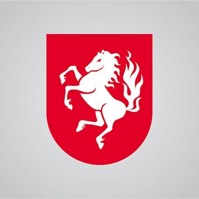 🐴 Fique por dentro de tudo que rola com o FC Twente da Holanda