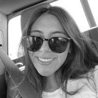 cait (@caitlinestrin) 's Twitter Profile