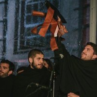 Costa🦉 (@cccosta_) 's Twitter Profile