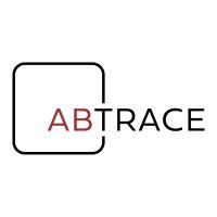 Abtrace(@Abtrace) 's Twitter Profileg