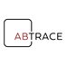 Abtrace (@Abtrace) Twitter profile photo
