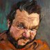 Chris Long (@long_painter) Twitter profile photo Chris Long (@long_painter) Twitter profile photo