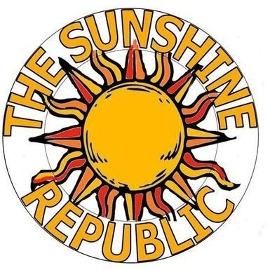 SunshineRepublc Profile Picture