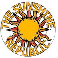 The Sunshine Republic(@SunshineRepublc) 's Twitter Profile Photo