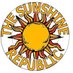 The Sunshine Republic (@sunshinerepublc) Twitter profile photo The Sunshine Republic (@sunshinerepublc) Twitter profile photo