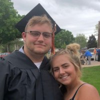 Brennan Breuer (@brennan_breuer) 's Twitter Profile